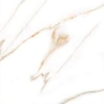 دریا Daria - سرامیک دریا آبی تیره 302 براق 30x30 - کاشی مجتمع میبد - تصویر 6