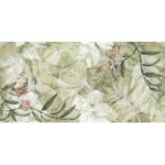 کلارا Clara - سرامیک کلارا سبز مدل کارشده 60x120 - کاشی مایسا Maysa