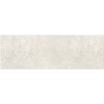 کلاسیکو Classico - کاشی کلاسیکو طوسی مدل کار شده - کاشی آبادیس