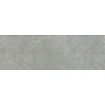کلاسیکو CELASICO- سرامیک کلاسیکو طوسی - کاشی و سرامیک آبادیس - تصویر 6
