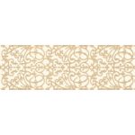 کلسی Classy Brown - کاشی کلسی برون مدل کارشده - کاشی تبریز - تصویر 4