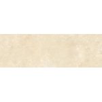 کلوپاترا Cleopatra - کاشی کلوپاترا کرم مدل کار شده - بوم سرامیک Boom Ceramic - تصویر 3