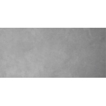 کلیولند Cleveland- سرامیک اسلب کلیولند طوسی 120x260 3D Fit- اسلب ریوان Rivan