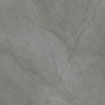 سینسیناتی Cincinnati- سرامیک سینسیناتی طوسی روشن کد 23550 مات 100x100 - سرامیک ریوان Rivan - تصویر 2