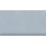 Natural Concrete Yellow FGM-R5290 - سرامیک نچرال کانکریت زرد مات 60x120 - سرامیک پما Pma Ceramic - تصویر 5