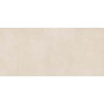 CN-004 - سرامیک اسلب CN004 مات مدل کارشده 120x260 - سرامیک مگاکر Megaker - تصویر 2