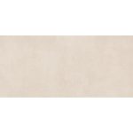 ST-031 - سرامیک اسلب ST031 روشن مات 120x260 - مگاکر Megaker - تصویر 5