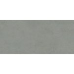 ST-001 - سرامیک اسلب St001 طوسی روشن مات 120x260 - سرامیک مگاکر Megaker - تصویر 6