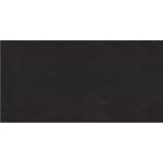 Oxide FGM-L5300 - سرامیک اکسید متال مات 120x280 - سرامیک اسلب پما Pma Ceramic - تصویر 2
