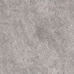 40m6191 - سرامیک 6191 مات مدل کارشده 40x40 -سرامیک SWT - تصویر 6