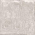 دیاموند Diamond - سرامیک دیاموند 60x60 - کاشی گلدیس