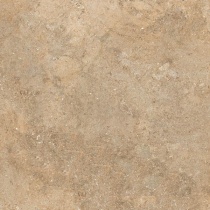 کالج Collage - سرامیک کالج بژ پرسلان براق 60*60 - کاشی الوند Alvand Tile