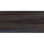 Colombia Dark Polish- سرامیک کلمبیا دارک پولیش 80x160 - سرامیک اسلب تبریز - تصویر 2