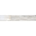 کالروود Color Wood Natural - سرامیک کالر وود نچرال - کرابن سرامیک تبریز - تصویر 5