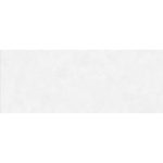 66200 Tattoo Ivory - سرامیک تتو ایوری آمینو 120x240 -سرامیک اسلب پاسارگاد - تصویر 4