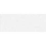 63600 Ariston - سرامیک اسلب آریستون مات 120x300 - سرامیک اسلب میکو - تصویر 3