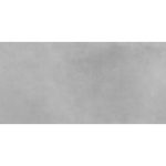 کارول Carroll - سرامیک اسلب کارول مدل کار شده - سرامیک اسلب مهسرام - تصویر 6