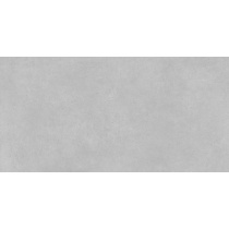 کانکریت 8144 Concrete Expose- سرامیک کانکریت اکسپوس مات 60x120 - کاشی مرجان Marjan Tile