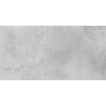 consept_60120-5.jpg کرم ساده - سرامیک کرم ساده مات 60x120 - کاشی نایین اصفهان NAEEIN TILE - تصویر 1