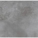 کرم ساده - سرامیک کرم ساده مات 60x120 - کاشی نایین اصفهان NAEEIN TILE - تصویر 5