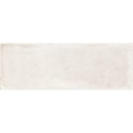 کانورس Convers Relief Beige - سرامیک کانورس ریلایف بژ 30x90 - کرابن تبریز - تصویر 3