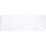 کانورس Convers Relief Beige - سرامیک کانورس ریلایف بژ 30x90 - کرابن تبریز - تصویر 5