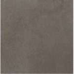 Fusion Stone Gray - سرامیک فیوژن استون طوسی مات 60x60 - سرامیک راک - تصویر 6
