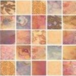 مالیبو - مدل کارشده- کاشی بست تایل کاشی الوند ALVAND TILE - تصویر 3