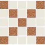 مالیبو Malibu - کاشی مالیبو کرم مدل کارشده - کاشی بست تایل Best Tile - تصویر 6