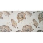 آوینا avina -کاشی آوینا طوسی مدل کارشده- کاشی زرین خراسان ZARRIN tile - تصویر 4