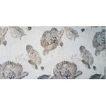 آوینا avina - کاشی آوینا بژ روشن - کاشی زرین خراسان ZARRIN tile - تصویر 2