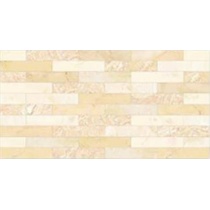 آرمیتا Armita - کاشی 60*30 آرمیتا خاکستری - کاشی برج BORJ TILE