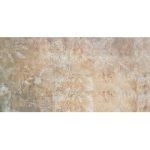 آوینا avina - کاشی آوینا بژ روشن - کاشی زرین خراسان ZARRIN tile - تصویر 5