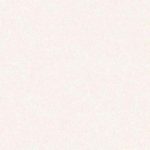 ساویس- سرامیک ساویس استخوانی- کاشی بالسین شرکت کاشی الوند-Balsin Tile - تصویر 4
