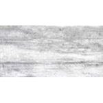 آرانزا Aranza - کاشی آرنزا مدل کار شده - شرکت کاشی فخار رفسنجان - تصویر 2