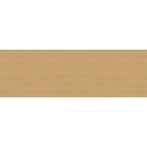 تک گل کاشی بیسیک بژ شرکت کاشی فخار رفسنجانکاشیران fakhar tile