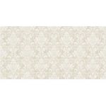 ونیز Veniz - کاشی ونیز بیس 29.5x59.5 - ایفا سرام EEFA CERAM - تصویر 2