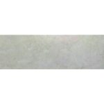 اسکارلت Scarlett- سرامیک اسکارلت تک گل دیجیتال - کاشی الوند ALVAND TILE - تصویر 2