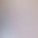 پارمیس Parmis - سرامیک پارمیس صورتی - شرکت کاشی فخار رفسنجان - تصویر 4