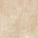 کاشی الگانت مدل کار شده کاشی لوتوس -کاشی الوند - تصویر 4