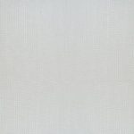 پارمیس Parmis - سرامیک پارمیس سفید - شرکت کاشی فخار رفسنجان - تصویر 3