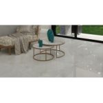 کرال Coral - سرامیک کرال پولیش 60120 - کاشی تکسرام - تصویر 5