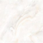 ساتیا Satia - سرامیک ساتیا کرم سوپر نانو پولیش 8080 - الیستا تایل Elista Tile - تصویر 3