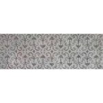 کوزوریو Cosoria - سرامیک کوزوریو پانچ دریم روشن 40120 - سرامیک بته Bote Ceramic - تصویر 3