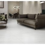 Prestigio Blanco Matt - سرامیک پرستیژیو بلانکو مات 120x120 - سرامیک کانسپت