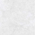 کارمن Carmen - سرامیک کارمن قهوه ای اش مات 45x45 - سرامیتو - تصویر 5