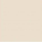 مشکی ساده - سرامیک مشکی ساده 30x30 - کاشی پارس اسپان PARS SPAN - تصویر 5