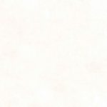 گراویتی Graviti - سرامیک گراویتی کرم مات 80x80 - سرامیک برلیان - تصویر 3