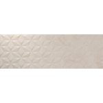 الون Elven - سرامیک الون طوسی روشن براق 30x90 - کاشی فخار - تصویر 3