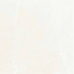 Surface Ivory - سرامیک صورفیس ایوری مات مدل کارشده 80x80 - سرامیک راک - تصویر 3